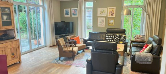 6 rooms House in Northeim, Germany No. 355460 15