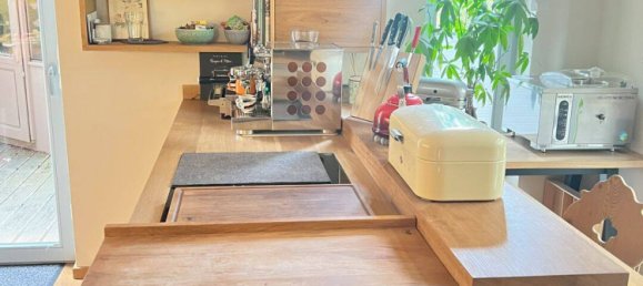 6 rooms House in Northeim, Germany No. 355460 12