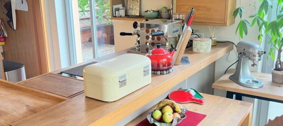 6 rooms House in Northeim, Germany No. 355460 19