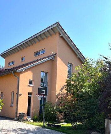 6 rooms House in Northeim, Germany No. 355460