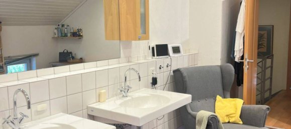 6 rooms House in Northeim, Germany No. 355460 26