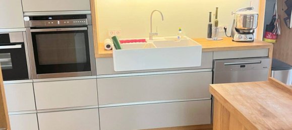 6 rooms House in Northeim, Germany No. 355460 25