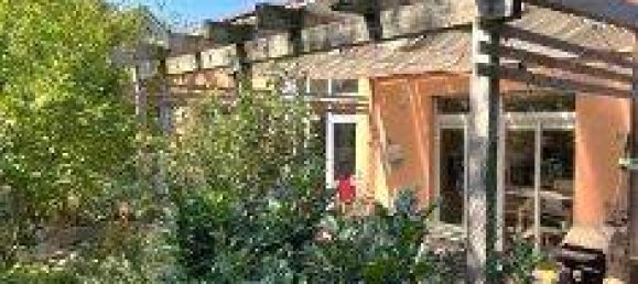 6 rooms House in Northeim, Germany No. 355460 4