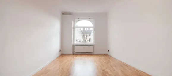 2 chambres Appartement à Kreuzberg, Germany No. 232986 2