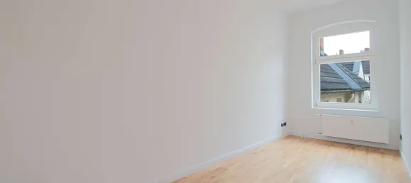 2 chambres Appartement à Kreuzberg, Germany No. 232986 3