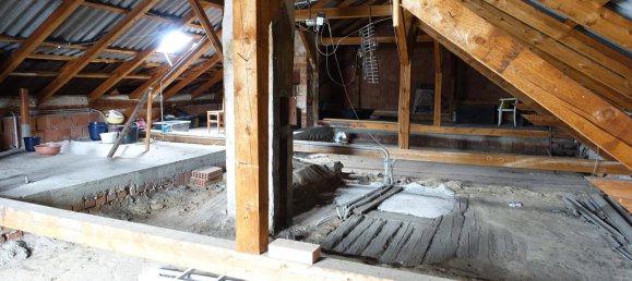 Casa de 2 dormitorios en Schrems, Austria No. 240242 15