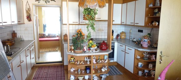 Casa de 2 dormitorios en Schrems, Austria No. 240242 9