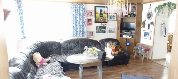 Casa de 2 dormitorios en Schrems, Austria No. 240242 11