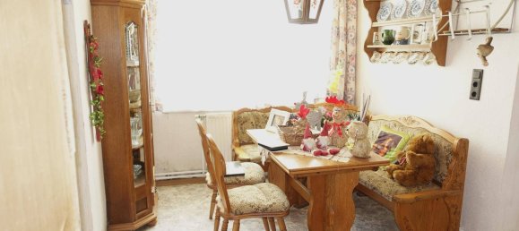 Casa de 2 dormitorios en Schrems, Austria No. 240242 12