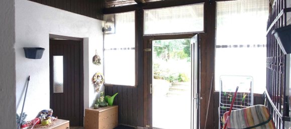 Casa de 2 dormitorios en Schrems, Austria No. 240242 3