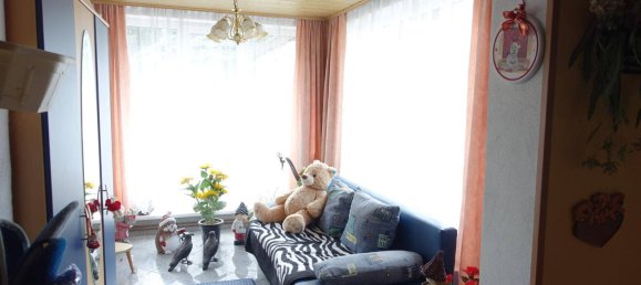 Casa de 2 dormitorios en Schrems, Austria No. 240242 7