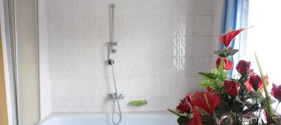 Casa de 2 dormitorios en Schrems, Austria No. 240242 5