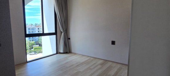 Eigentumswohnung in Phuket, Thailand 46m², Nr. 72524 2