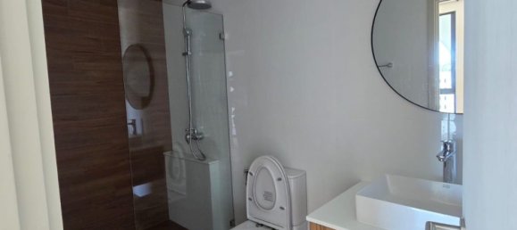 Eigentumswohnung in Phuket, Thailand 46m², Nr. 72524 4