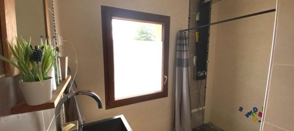 3 Schlafzimmer Haus in Pierres, France, Nr. 234555 9