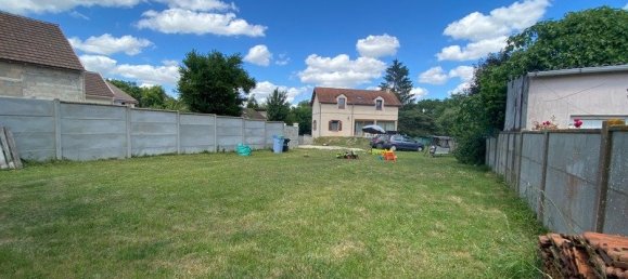 3 Schlafzimmer Haus in Pierres, France, Nr. 234555 13