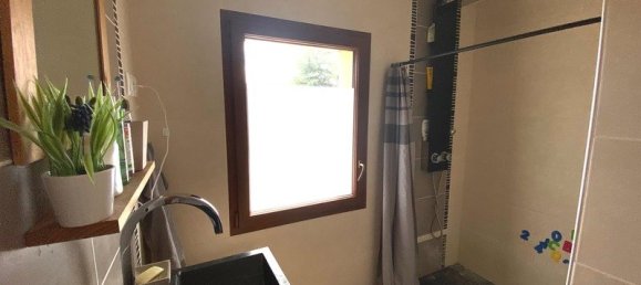 3 Schlafzimmer Haus in Pierres, France, Nr. 234555 12