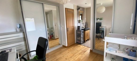 3 Schlafzimmer Haus in Pierres, France, Nr. 234555 8