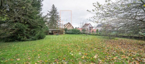  Land in Drusenheim, France No. 51837 2