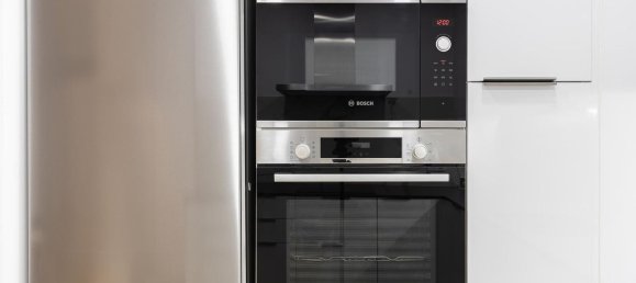 2 Schlafzimmer Wohnung in Sants-Montjuic, Spain, Nr. 78911 6