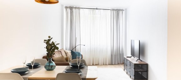 2 Schlafzimmer Wohnung in Sants-Montjuic, Spain, Nr. 78911 10