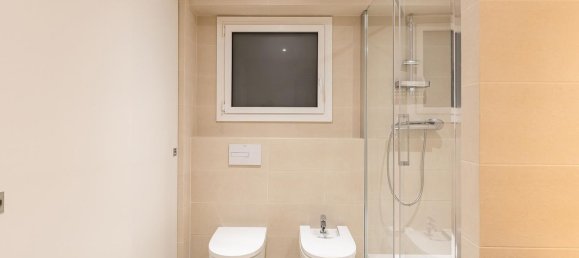 2 Schlafzimmer Wohnung in Sants-Montjuic, Spain, Nr. 78911 24