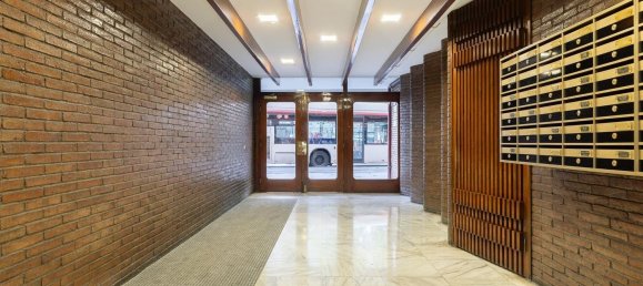 2 Schlafzimmer Wohnung in Sants-Montjuic, Spain, Nr. 78911 29