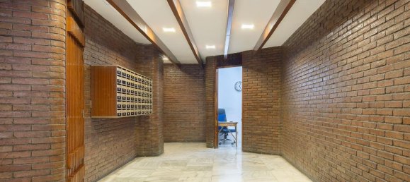 2 Schlafzimmer Wohnung in Sants-Montjuic, Spain, Nr. 78911 30