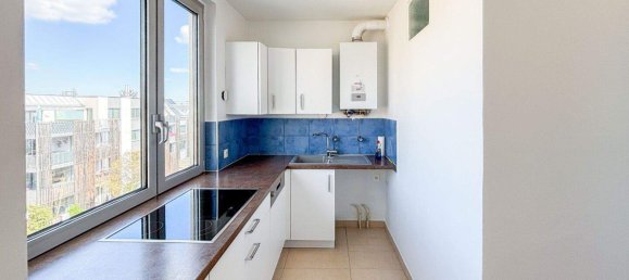 3 rooms Apartment in Liesing, Austria No. 133470 7