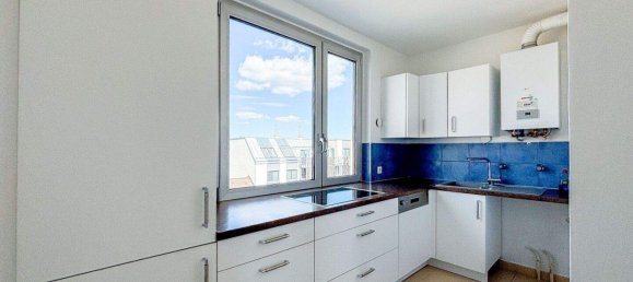 3 rooms Apartment in Liesing, Austria No. 133470 29