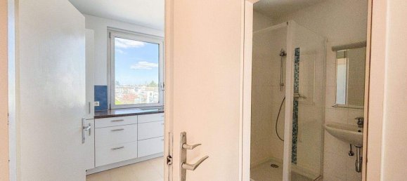 3 rooms Apartment in Liesing, Austria No. 133470 27