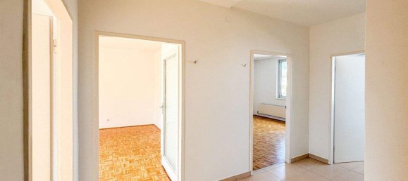3 rooms Apartment in Liesing, Austria No. 133470 10