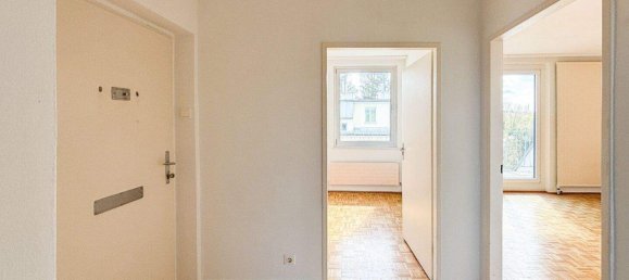 3 rooms Apartment in Liesing, Austria No. 133470 5