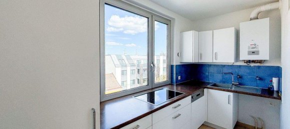 3 rooms Apartment in Liesing, Austria No. 133470 30