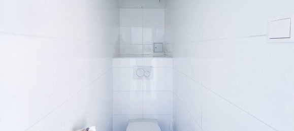 3 rooms Apartment in Liesing, Austria No. 133470 18