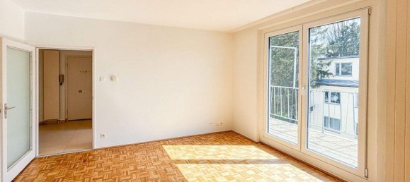 3 rooms Apartment in Liesing, Austria No. 133470 4