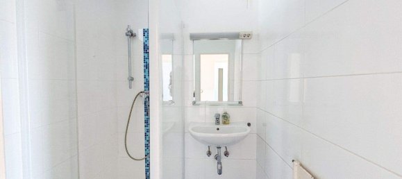 3 rooms Apartment in Liesing, Austria No. 133470 26