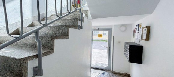 3 rooms Apartment in Liesing, Austria No. 133470 32