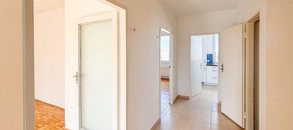 3 rooms Apartment in Liesing, Austria No. 133470 17