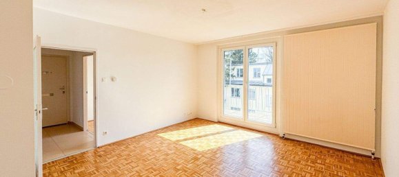 3 rooms Apartment in Liesing, Austria No. 133470 11