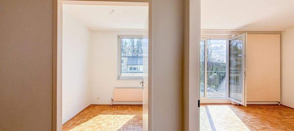 3 rooms Apartment in Liesing, Austria No. 133470 6