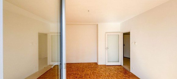 3 rooms Apartment in Liesing, Austria No. 133470 16