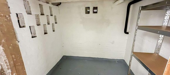 3 rooms Apartment in Liesing, Austria No. 133470 36