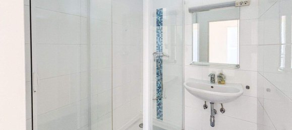 3 rooms Apartment in Liesing, Austria No. 133470 25