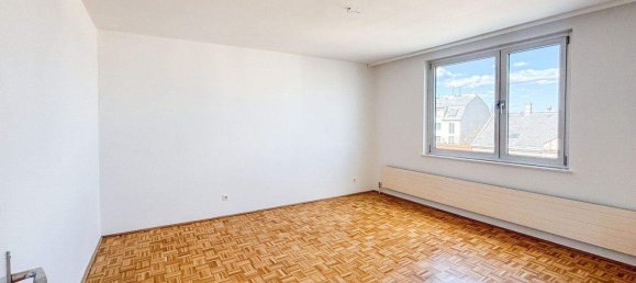 3 rooms Apartment in Liesing, Austria No. 133470 20