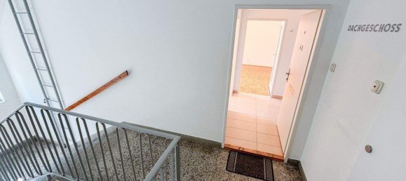 3 rooms Apartment in Liesing, Austria No. 133470 31