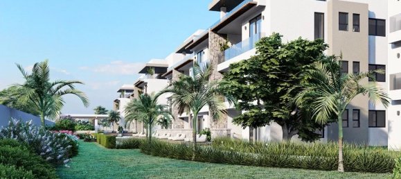 3 bedrooms Apartment in Trou aux Biches, Mauritius No. 44 6