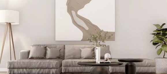 3 bedrooms Apartment in Trou aux Biches, Mauritius No. 44 10