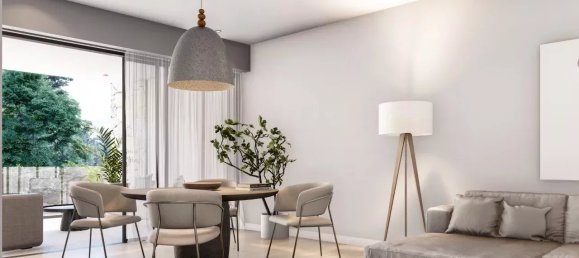 3 bedrooms Apartment in Trou aux Biches, Mauritius No. 44 11