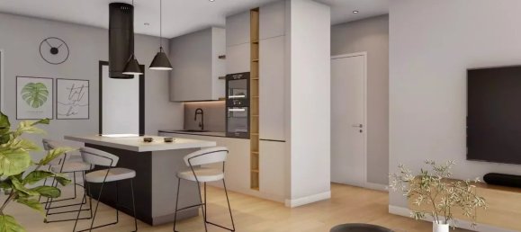 3 bedrooms Apartment in Trou aux Biches, Mauritius No. 44 9